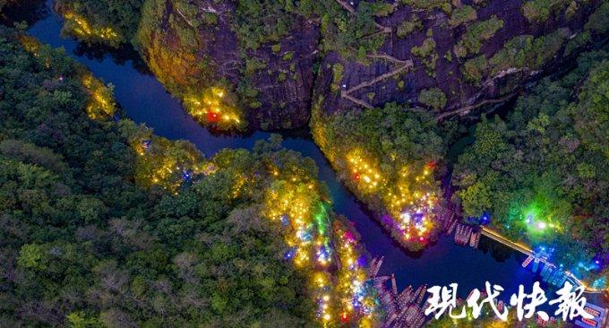 比萨挑战赛