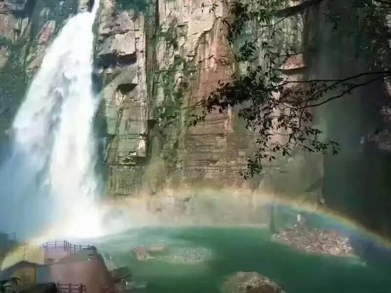 益阳一地破获2起卖淫嫖娼案件,抓获5名违法行为人