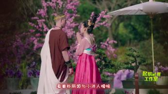 广东省内异地社保转移