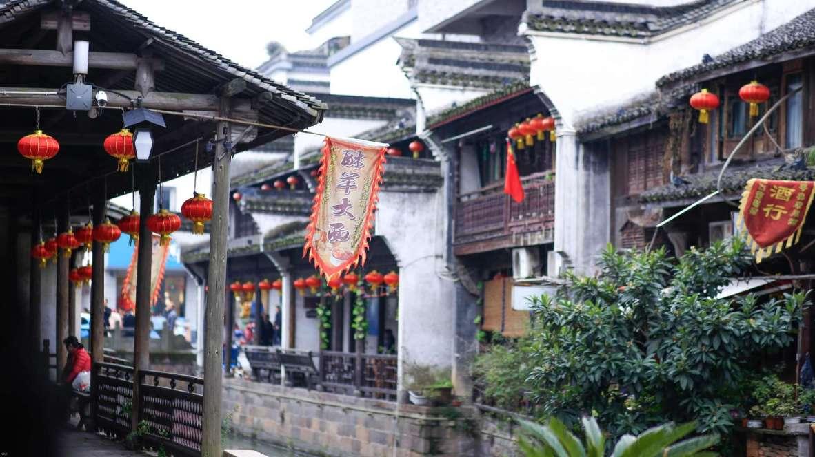 刘伯温把朱元璋列举的丞相人选全部差评,朱元璋反问,只有你行?